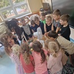odnawialne źródła energii  (37).jpeg