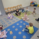 Złapaliśmy słońce!  Rozpiera nas energia! (6).jpeg