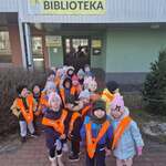 Żabki na zajęciach czytelniczych (25).jpg