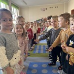 Dzień Kobiet oraz Dzień Mężczyzn (1).jpeg