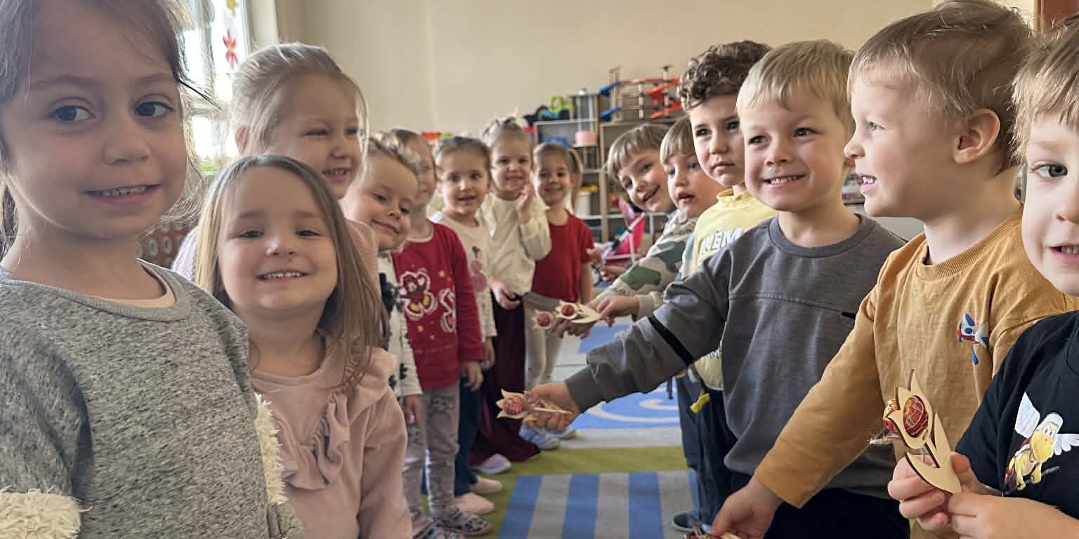 Dzień Kobiet oraz Dzień Mężczyzn (1).jpeg
