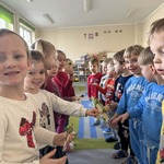 Dzień Kobiet oraz Dzień Mężczyzn (2).jpeg