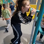 Epi-Centrum Nauki  (8).jpeg
