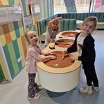 Epi-Centrum Nauki  (9).jpeg