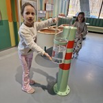 Epi-Centrum Nauki  (15).jpeg