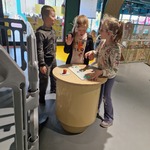 Epi-Centrum Nauki  (17).jpeg