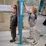 Epi-Centrum Nauki  (22).jpeg