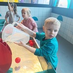 Epicentrum (6).jpeg