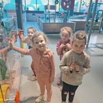 Epicentrum (17).jpeg