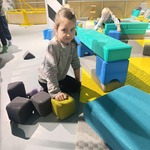 Epicentrum (25).jpeg