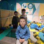 Epicentrum (31).jpeg