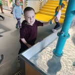 Epicentrum (35).jpeg