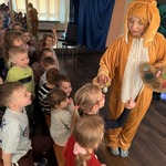 Gdzie podziały się jajka (7).jpeg