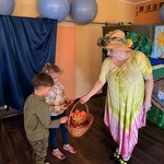 Gdzie podziały się jajka (10).jpeg