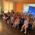 Gdzie podziały się jajka (11).jpeg
