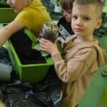 zielony ogródek (7).jpeg
