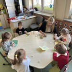 ozdoby wielkanocne Krasnoludki (6).jpeg