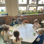 ozdoby wielkanocne Krasnoludki (2).jpeg