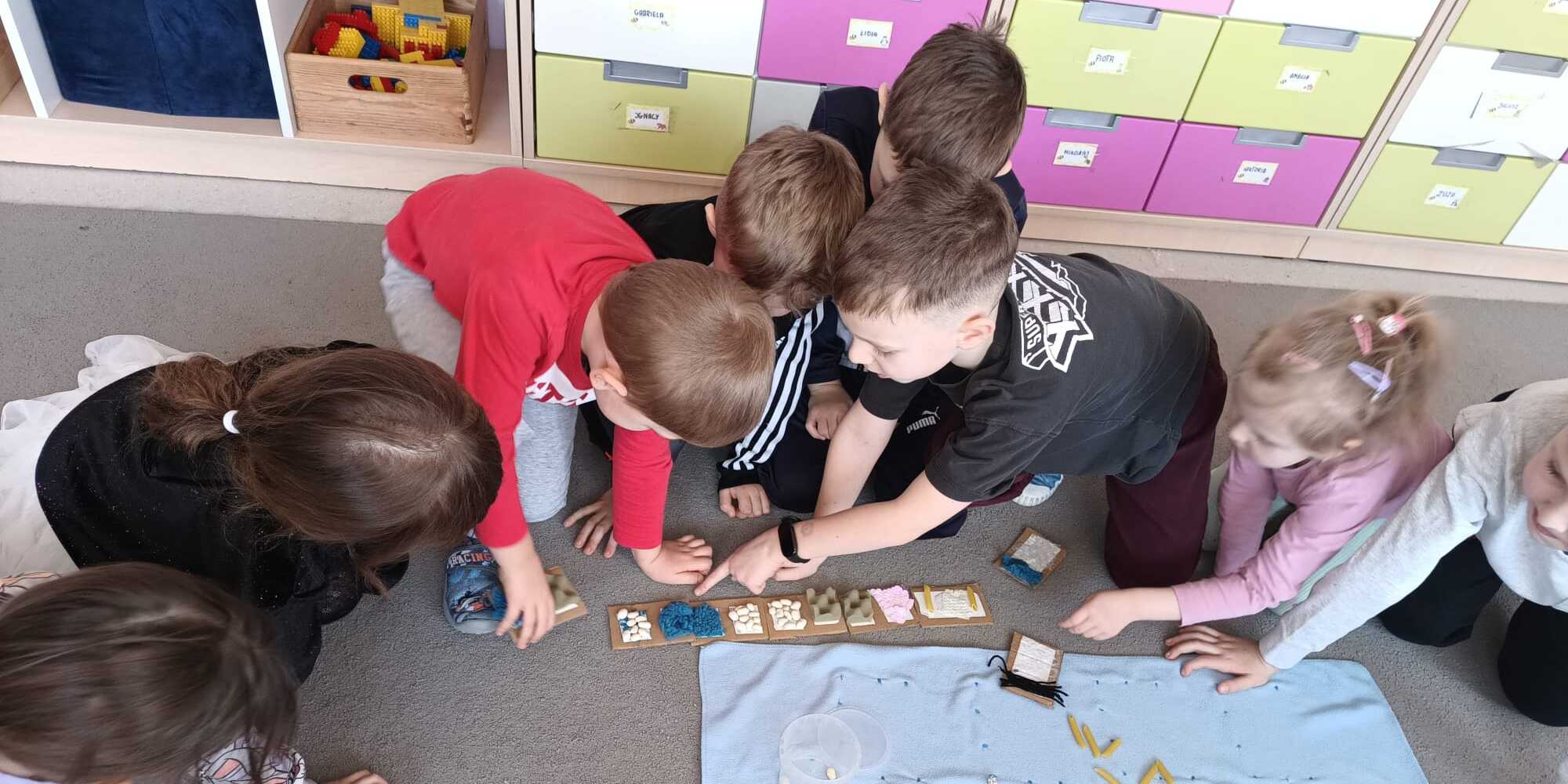 Sensoraki- domino sensoryczne (1).jpeg