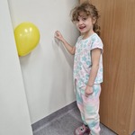 zabawy balonami (4).jpeg