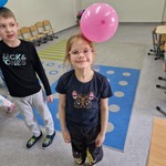 zabawy balonami (6).jpeg