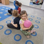 zabawy balonami (7).jpeg