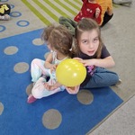 zabawy balonami (11).jpeg