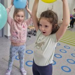 zabawy balonami (12).jpeg