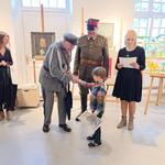 __Marszałek Piłsudski oczami dziecka (1).jpg