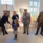 __Marszałek Piłsudski oczami dziecka (4).jpg