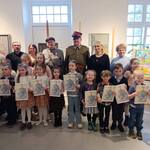 __Marszałek Piłsudski oczami dziecka (5).jpg