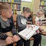 Tygryski w bibliotece (2).jpeg