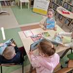 Tygryski w bibliotece (1).jpeg
