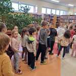 Tygryski w bibliotece (5).jpeg