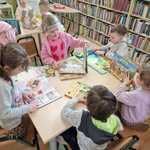 Tygryski w bibliotece (4).jpeg