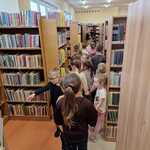 Tygryski w bibliotece (6).jpeg