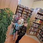 Tygryski w bibliotece (8).jpeg