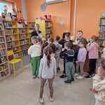 Tygryski w bibliotece (9).jpeg