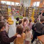 Tygryski w bibliotece (10).jpeg