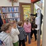 Tygryski w bibliotece (7).jpeg