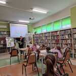 Tygryski w bibliotece (12).jpeg