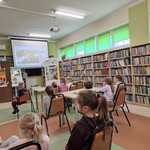 Tygryski w bibliotece (11).jpeg