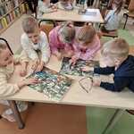 Tygryski w bibliotece (13).jpeg