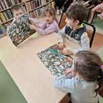 Tygryski w bibliotece (14).jpeg
