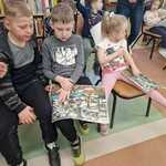 Tygryski w bibliotece (15).jpeg