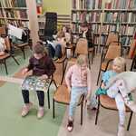 Tygryski w bibliotece (16).jpeg