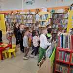Tygryski w bibliotece (17).jpeg