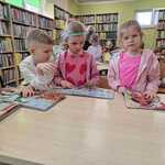 Tygryski w bibliotece (19).jpeg