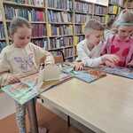 Tygryski w bibliotece (18).jpeg