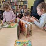 Tygryski w bibliotece (20).jpeg